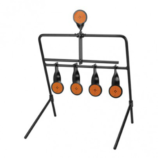 CALDWELL RIMFIRE RESET TARGET - Hunting Accessories